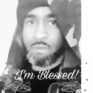 Meet your Posher, Peter